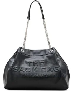 Marc Jacobs The Large Chain Sack Bag | Handbags