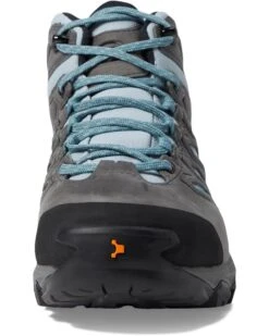 Scarpa Moraine Mid WP | Hiking -Shoe Vogue Shop 61QTde6BkbL. AC SR736920