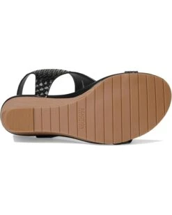 Kenneth Cole Reaction Greatly Thong | Heels 14 Kenneth Cole Reaction Greatly Thong | Heels -Shoe Vogue Shop 61QTgU3eWRL. AC SR736920