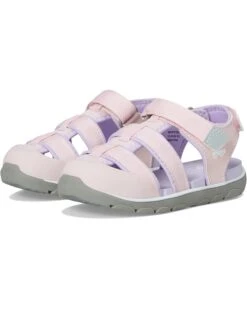 See Kai Run Wilder II (Toddler/Little Kid) | Sandals