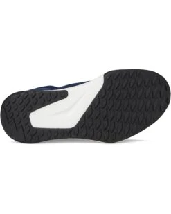 Allbirds Tree Glider | Sneakers & Athletic Shoes 15 Allbirds Tree Glider | Sneakers & Athletic Shoes -Shoe Vogue Shop 61QUwJI2l1L. AC SR736920