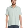 Vineyard Vines Edgartown Pique Polo | Shirts & Tops 2 Vineyard Vines Edgartown Pique Polo | Shirts & Tops -Shoe Vogue Shop 61QWnQohtXL. AC SR736920