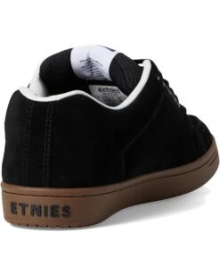 etnies Sal23 X Ssd | Sneakers & Athletic Shoes -Shoe Vogue Shop 61QWv6H63rL. AC SR736920