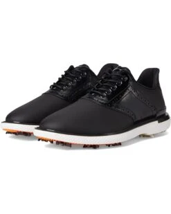GFORE Gallivan2r G/Lock Saddle Golf Shoes | Sneakers & Athletic Shoes