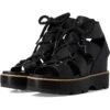 SOREL Joanie™ IV Lace Wedge | Heels 1 SOREL Joanie™ IV Lace Wedge | Heels -Shoe Vogue Shop 61QXND4ArkL. AC SR736920