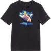 adidas Kids Heat Map Football Tee (Big Kids) | Shirts & Tops -Shoe Vogue Shop 61QXQwplqTL. AC SR736920