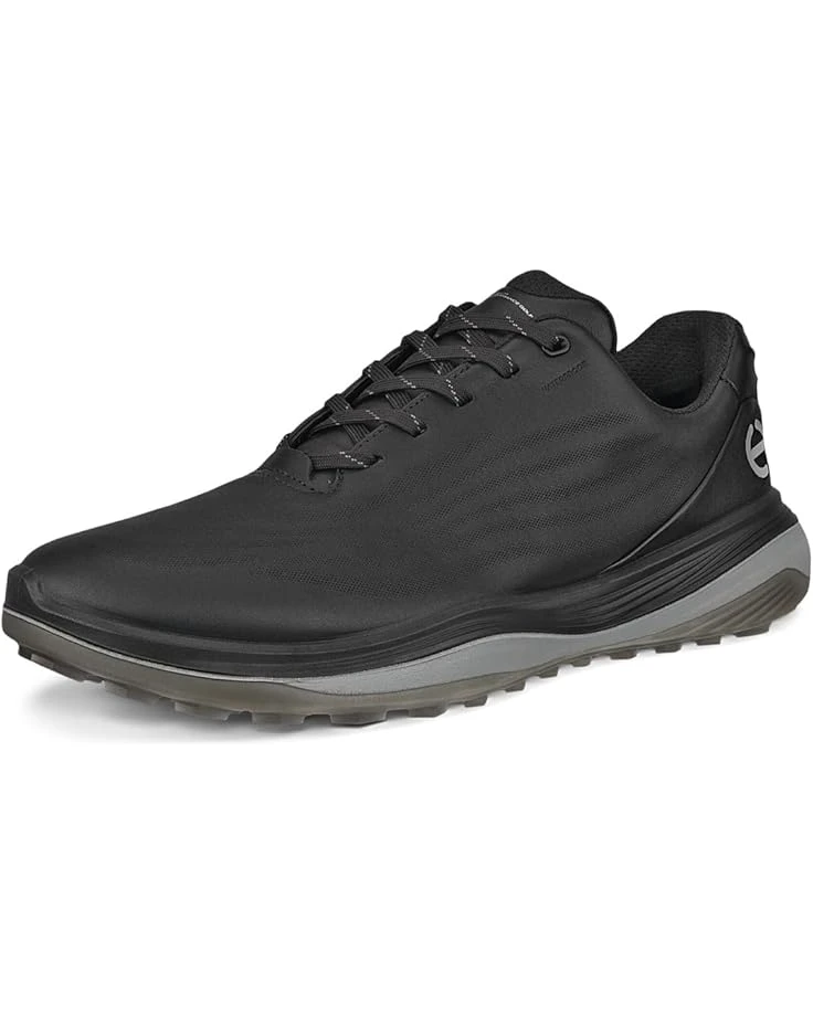 ECCO Golf LT1 Hybrid Waterproof | Sneakers & Athletic Shoes 3 ECCO Golf LT1 Hybrid Waterproof | Sneakers & Athletic Shoes