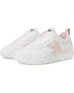 Kate Spade New York K As In Kate Lace Up Sneakers | Sneakers & Athletic Shoes -Shoe Vogue Shop 61QYH4oDXFL. AC SR736920