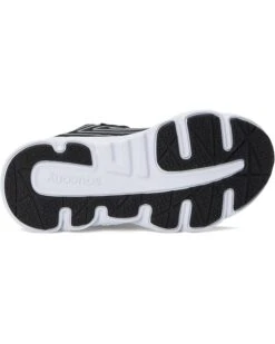 Saucony Kids Wind 3.0 Alternative Closure (Little Kid/Big Kid) | Sneakers & Athletic Shoes 17 Saucony Kids Wind 3.0 Alternative Closure (Little Kid/Big Kid) | Sneakers & Athletic Shoes -Shoe Vogue Shop 61QYTPjHW0L. AC SR736920