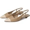 Franco Sarto L-palmira3 | Heels -Shoe Vogue Shop 61QYdODD 1L. AC SR736920