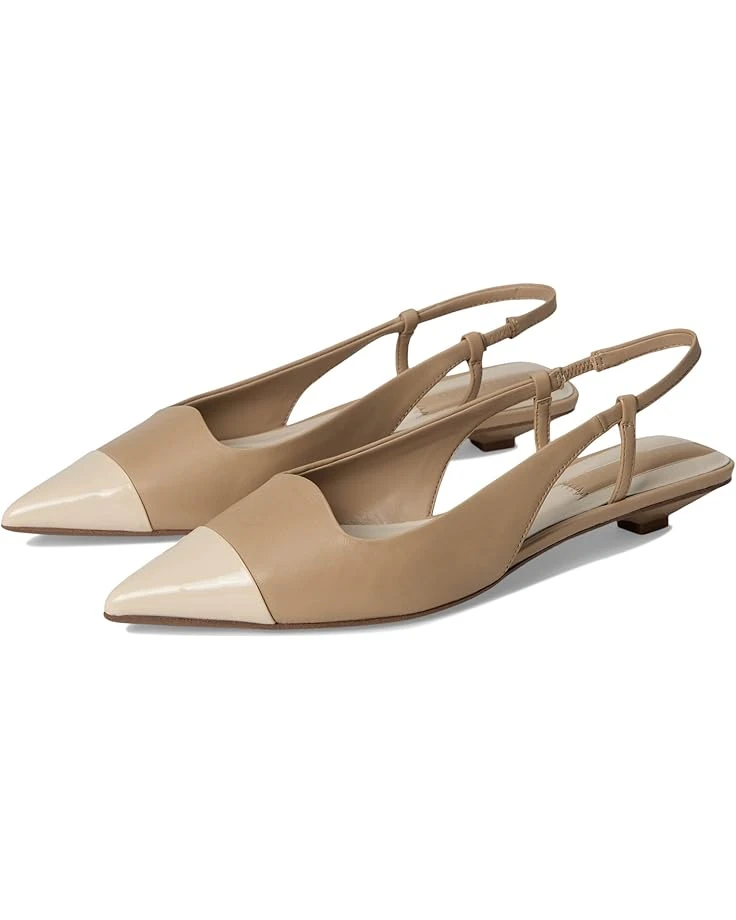 Franco Sarto L-palmira3 | Heels 3 Franco Sarto L-palmira3 | Heels