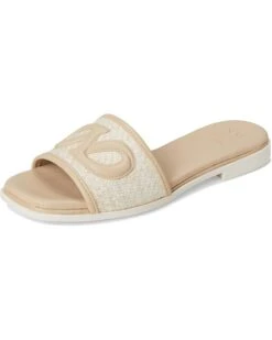 Naturalizer Genevieve2 | Sandals 15 Naturalizer Genevieve2 | Sandals -Shoe Vogue Shop 61QZUNurcEL. AC SR736920
