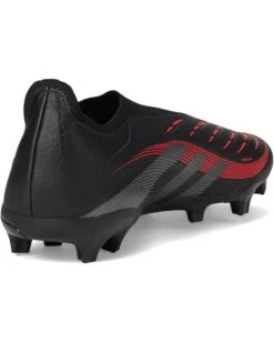 adidas Predator League Laceless Firm Ground Soccer Cleats | Sneakers & Athletic Shoes -Shoe Vogue Shop 61QajhAZvTL. AC SR736920