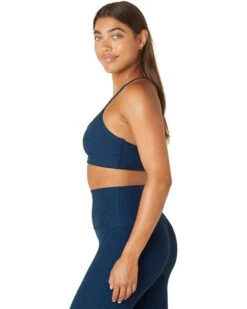 Beyond Yoga Spacedye Slim Racerback Bra | Underwear & Intimates -Shoe Vogue Shop 61Qb9w1aMiL. AC SR736920
