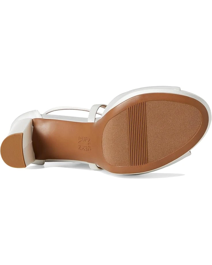 Naturalizer Melody | Heels 5 Naturalizer Melody | Heels - Image 3