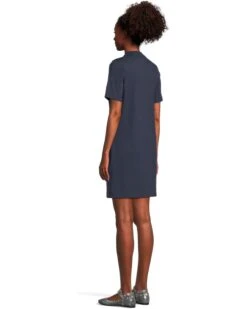 Tommy Bahama Islandscape Jersey Short Dress | Dresses 8 Tommy Bahama Islandscape Jersey Short Dress | Dresses -Shoe Vogue Shop 61Qc9GfAoL. AC SR736920