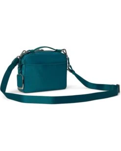 Tumi Teghan Crossbody | Handbags -Shoe Vogue Shop 61QcikGsCFL. AC SR736920