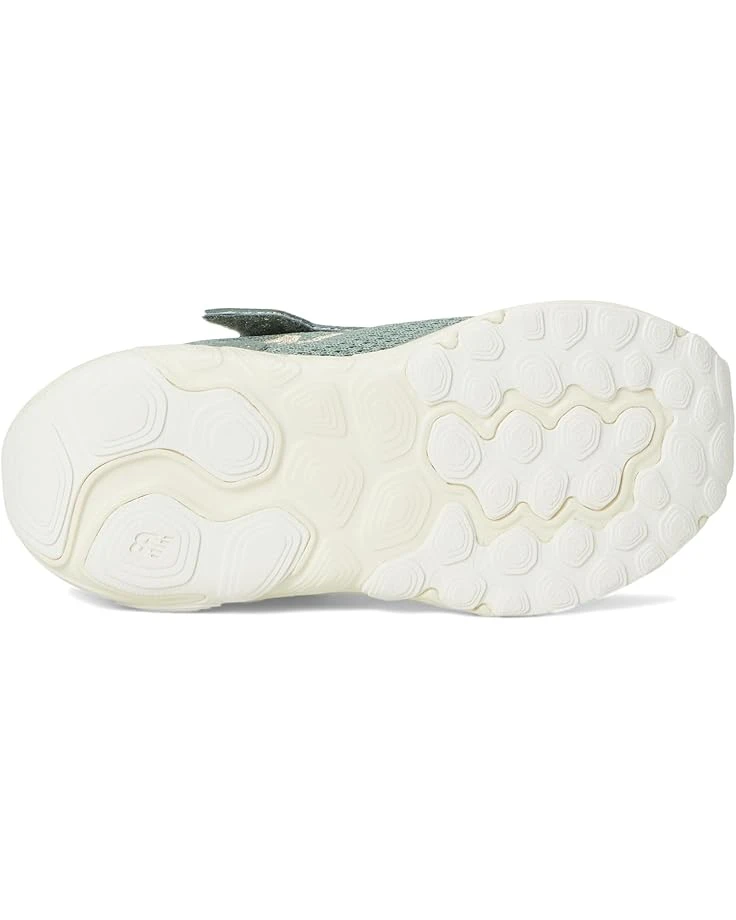 New Balance Kids New-B 1440 (Infant/Toddler) | Sneakers & Athletic Shoes 5 New Balance Kids New-B 1440 (Infant/Toddler) | Sneakers & Athletic Shoes - Image 3