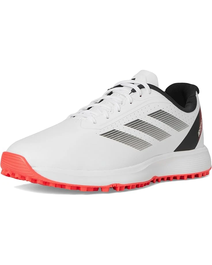 adidas Golf Adizero ZG Spikeless Golf Shoes | Sneakers & Athletic Shoes 9 adidas Golf Adizero ZG Spikeless Golf Shoes | Sneakers & Athletic Shoes - Image 7
