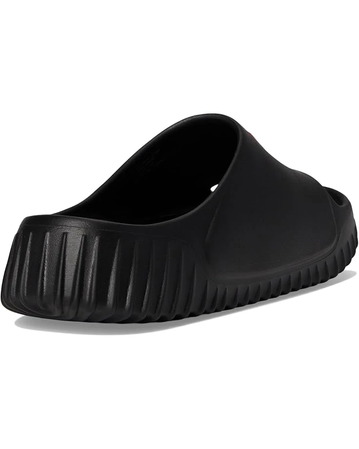 Hunter Faroe | Sandals 7 Hunter Faroe | Sandals - Image 5