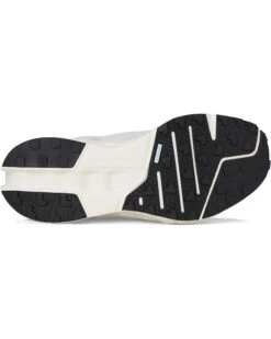 On Cloudsurfer Trail | Sneakers & Athletic Shoes 15 On Cloudsurfer Trail | Sneakers & Athletic Shoes -Shoe Vogue Shop 61Qf8zcvRXL. AC SR736920