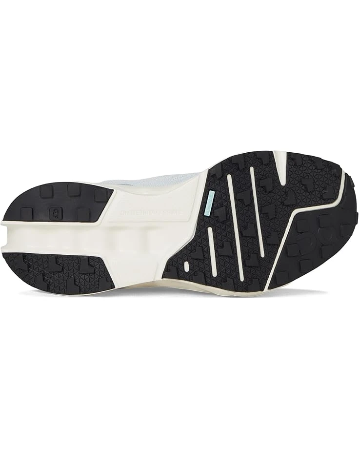 On Cloudsurfer Trail | Sneakers & Athletic Shoes 5 On Cloudsurfer Trail | Sneakers & Athletic Shoes - Image 3