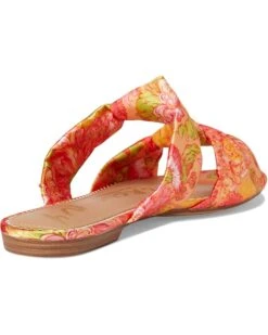 Circus NY by Sam Edelman Marissa | Sandals -Shoe Vogue Shop 61QfRF1KsYL. AC SR736920