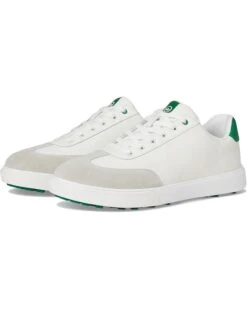 Peter Millar Drift Leather Hybrid Course Shoes | Sneakers & Athletic Shoes -Shoe Vogue Shop 61QfodutVaL. AC SR736920