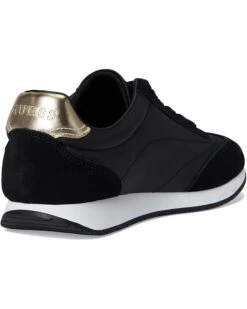 GUESS Joggin | Sneakers & Athletic Shoes 14 GUESS Joggin | Sneakers & Athletic Shoes -Shoe Vogue Shop 61QguqLhKHL. AC SR736920