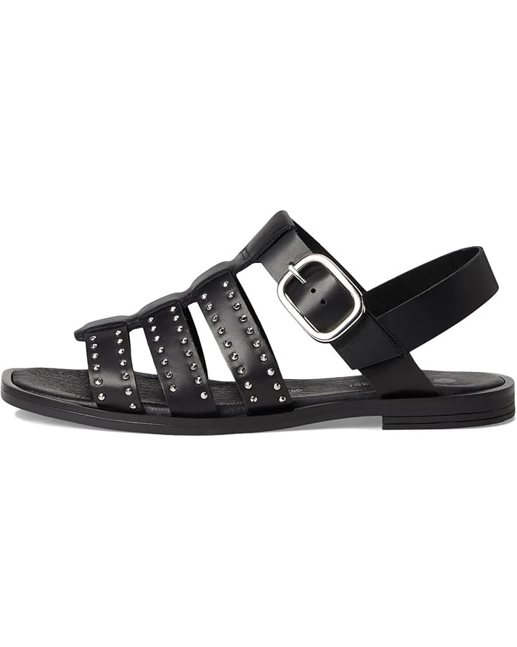 Eric Michael Julia | Sandals 6 Eric Michael Julia | Sandals - Image 4