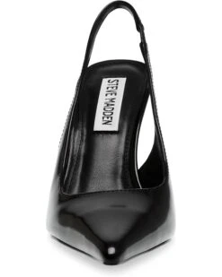 Steve Madden Reyes | Heels -Shoe Vogue Shop 61QhEChbQL. AC SR736920