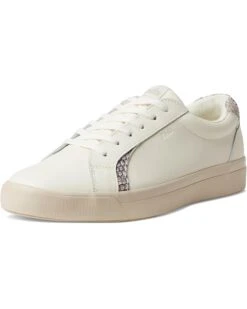 Keds Pursuit Lace Up | Sneakers & Athletic Shoes -Shoe Vogue Shop 61QhHZWbDlL. AC SR736920