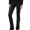 AllSaints Ryla Leggings | Pants -Shoe Vogue Shop 61QhLJjSwFL. AC SR736920