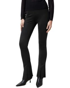 AllSaints Ryla Leggings | Pants