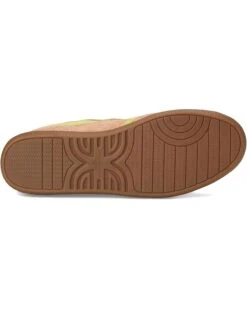 Sam Edelman Kallen | Sneakers & Athletic Shoes -Shoe Vogue Shop 61QjQ2OW1VL. AC SR736920