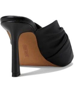 Vince Camuto Patie Buckle Gathered High Heel Sandal | Heels 14 Vince Camuto Patie Buckle Gathered High Heel Sandal | Heels -Shoe Vogue Shop 61QkT1LvexL. AC SR736920