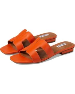 Dune London Loupe | Sandals 20 Dune London Loupe | Sandals -Shoe Vogue Shop 61QkrS32CJL. AC SR736920