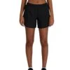 New Balance Sport Essentials Short 5" | Shorts