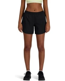 New Balance Sport Essentials Short 5" | Shorts