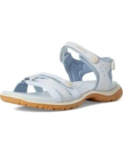 ECCO Sport Offroad Roam Sport Sandal | Sandals -Shoe Vogue Shop 61QoCLs407L. AC SR736920