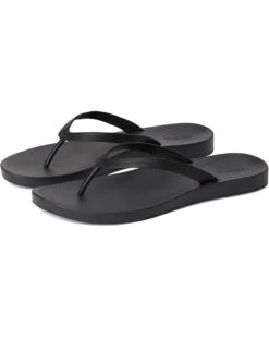 OluKai Lalahi | Sandals -Shoe Vogue Shop 61Qp4kNUCRL. AC SR736920