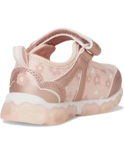 Josmo Disney Princess Lighted Maryjane (Little Kid) | Flats 13 Josmo Disney Princess Lighted Maryjane (Little Kid) | Flats -Shoe Vogue Shop 61QpbGxukpL. AC SR736920