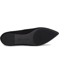 Bandolino Starry | Flats -Shoe Vogue Shop 61Qq7fYZutL. AC SR736920