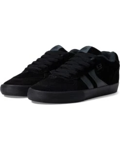 Globe Encore-2 | Sneakers & Athletic Shoes -Shoe Vogue Shop 61QqhsMWtuL. AC SR736920