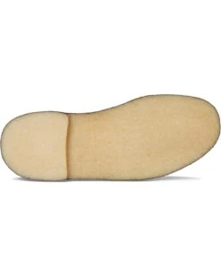 Clarks Desert Boots -Shoe Vogue Shop 61QrAWPckVL. AC SR736920