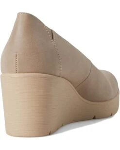 Soul Naturalizer About Time | Heels -Shoe Vogue Shop 61Qs4ghVINL. AC SR736920