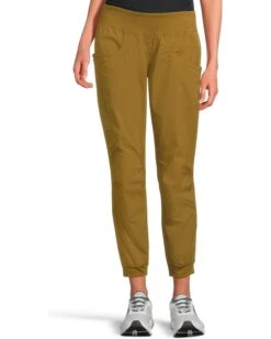 Prana Kanab Pants -Shoe Vogue Shop 61QuoiDIJmL. AC SR736920