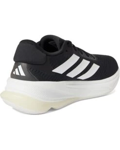 adidas Running Supernova Ease Running Shoes | Sneakers & Athletic Shoes -Shoe Vogue Shop 61Qut vpniL. AC SR736920