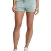 Juicy Couture Velour Juicy Shorts With Back Bling -Shoe Vogue Shop 61QvQQuYe6L. AC SR736920