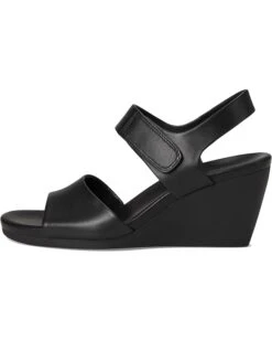 Naturalizer Imani | Heels -Shoe Vogue Shop 61QwXGwC1SL. AC SR736920